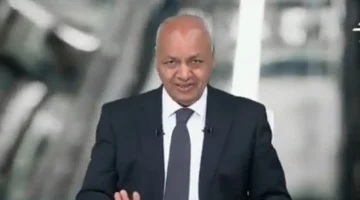 مصطفى بكري يطالب الحكومة بحماية الفئات الفقيرة من زيادة أسعار الكهرباء المرتقبة